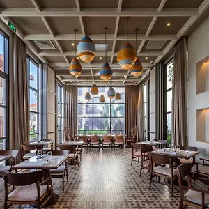 Radisson Vietnam